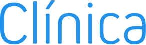 Logo-app